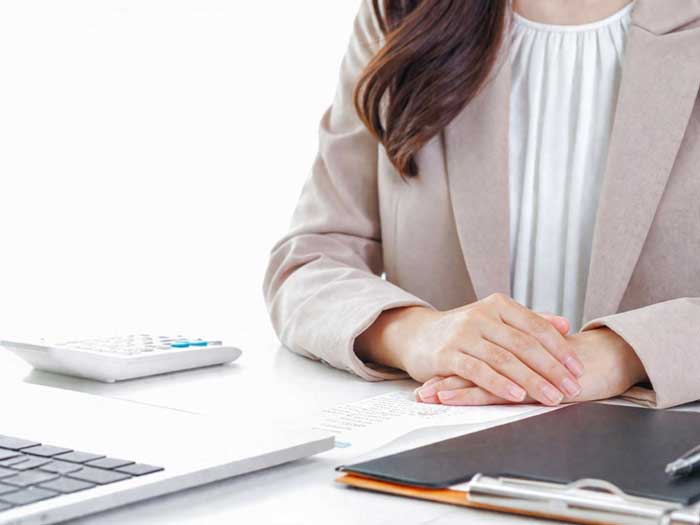 司法書士 平田智歳（ひらたちとせ）