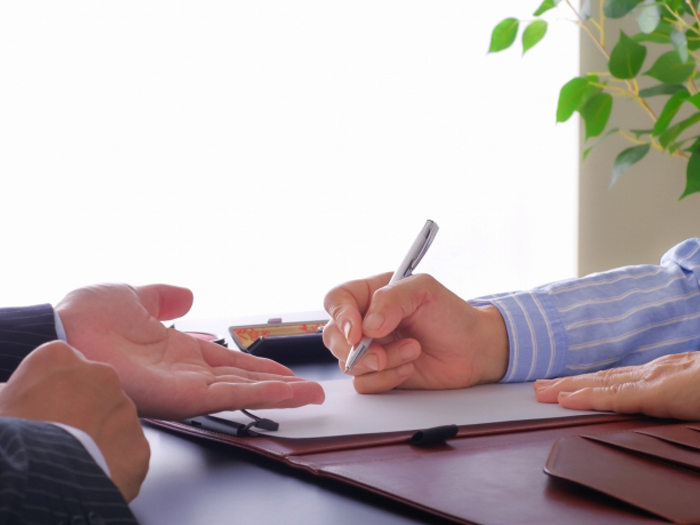 登記と土地調査をまとめて承ります